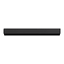 Bild MEG4022-3603 Schneider Electric