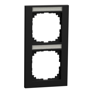Bild MEG4022-3603 Schneider Electric