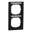 Bild MEG4022-3603 Schneider Electric