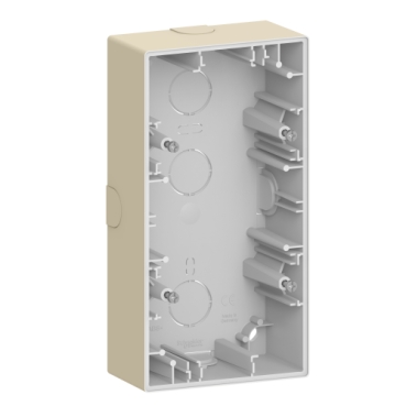 Зображення MEG4024-6533 Schneider Electric