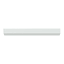 Bild MEG4025-3625 Schneider Electric