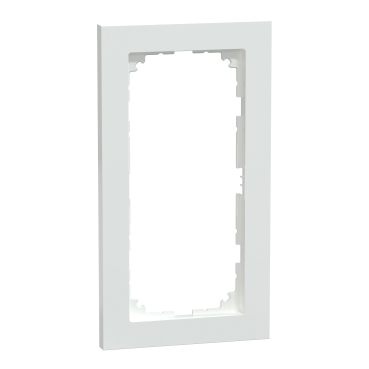 Bild MEG4025-3625 Schneider Electric