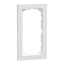 Bild MEG4025-3625 Schneider Electric
