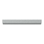 Bild MEG4025-3660 Schneider Electric
