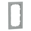Bild MEG4025-3660 Schneider Electric
