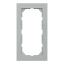 Bild MEG4025-3660 Schneider Electric