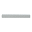 Bild MEG4025-3660 Schneider Electric