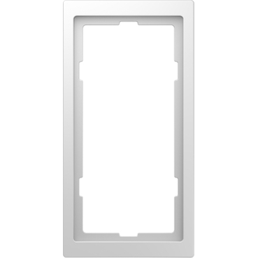 MTN4025-6535 Product picture Schneider Electric