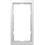 MTN4025-6535 Product picture Schneider Electric
