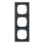 Bild MEG4030-3614 Schneider Electric