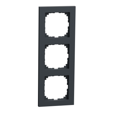 Bild MEG4030-3614 Schneider Electric