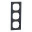 Bild MEG4030-3614 Schneider Electric