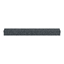 Bild MEG4030-3614 Schneider Electric