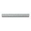 Bild MEG4030-3660 Schneider Electric
