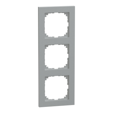 Bild MEG4030-3660 Schneider Electric