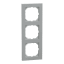 Bild MEG4030-3660 Schneider Electric