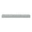 Bild MEG4030-3660 Schneider Electric