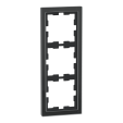 MEG4030-6503 EcoStruxure Schneider Electric