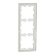 MEG4030-6520 EcoStruxure Schneider Electric