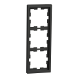 MEG4030-6534 EcoStruxure Schneider Electric