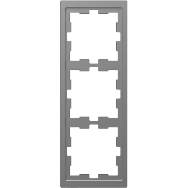 Afbeelding product MTN4030-6536 Schneider Electric