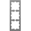 Afbeelding product MTN4030-6536 Schneider Electric