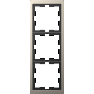 Image produit MTN4030-6550 Schneider Electric