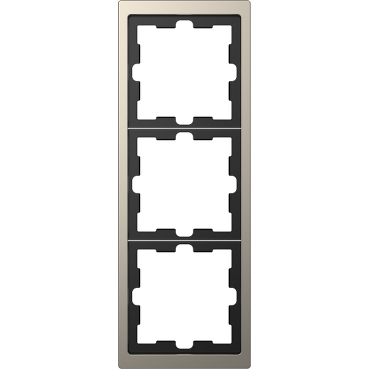 Bild av MTN4030-6550 Schneider Electric