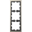 Image produit MTN4030-6550 Schneider Electric