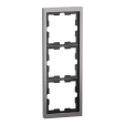 Image produit MEG4030-6550 Schneider Electric