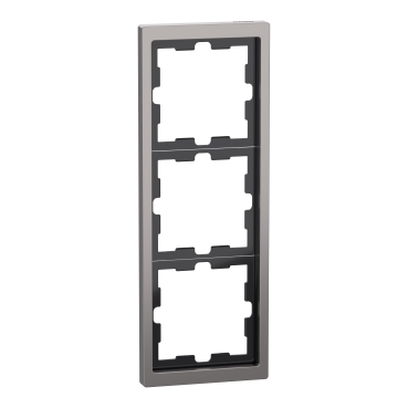 Bild MEG4030-6550 Schneider Electric