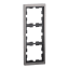 Bild MEG4030-6550 Schneider Electric