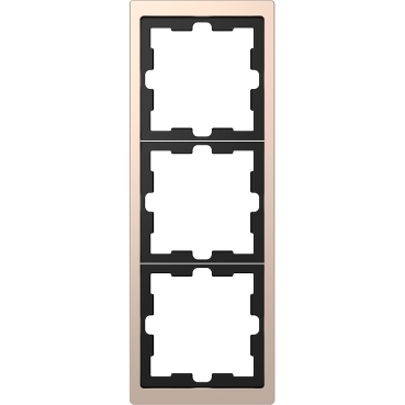 MTN4030-6551 EcoStruxure Schneider Electric