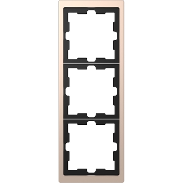 MTN4030-6551 képleírás Schneider Electric