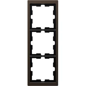 mtn4030 6552 d life metal frame 3