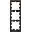 Image produit MTN4030-6552 Schneider Electric