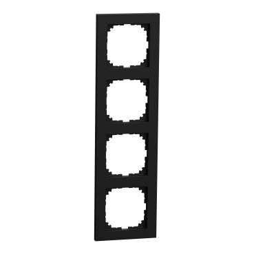 Bild MEG4040-3603 Schneider Electric