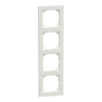Afbeelding product MEG4040-3619 Schneider Electric