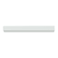 Bild MEG4040-3625 Schneider Electric