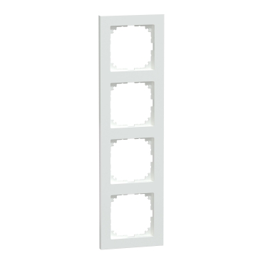 Bild MEG4040-3625 Schneider Electric