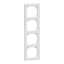 Bild MEG4040-3625 Schneider Electric