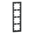 Afbeelding product MEG4040-6503 Schneider Electric
