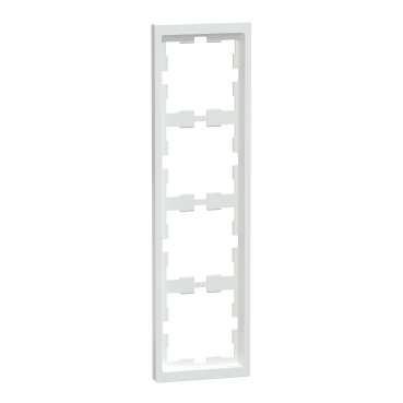 Bild MEG4040-6535 Schneider Electric