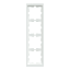 Bild MEG4040-6535 Schneider Electric