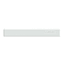 Bild MEG4040-6535 Schneider Electric