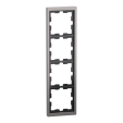 Image produit MEG4040-6550 Schneider Electric