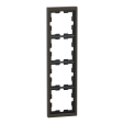 Afbeelding product MEG4040-6552 Schneider Electric