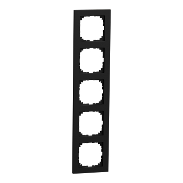 Bild MEG4050-3603 Schneider Electric