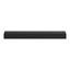 Bild MEG4050-3603 Schneider Electric