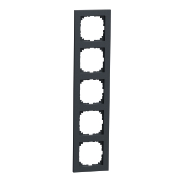 Bild MEG4050-3614 Schneider Electric